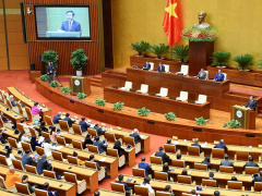Ảnh bìa bài viết 860300