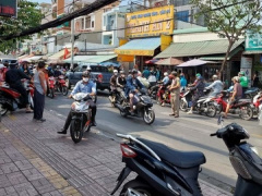 Ảnh bìa bài viết 860362