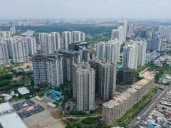 Ảnh bìa bài viết 860338