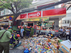 Ảnh bìa bài viết 860412