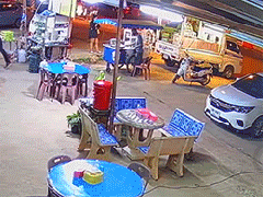 Ảnh bìa bài viết 860364