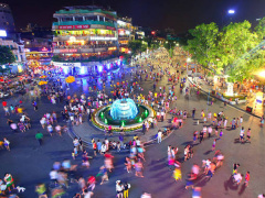 Ảnh bìa bài viết 860318