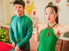 Ảnh bìa bài viết 860373