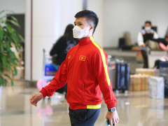 Ảnh bìa bài viết 860340
