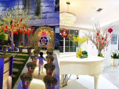 Ảnh bìa bài viết 860345