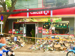 Ảnh bìa bài viết 860436