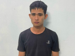 Ảnh bìa bài viết 860353