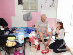 Ảnh bìa bài viết 860401
