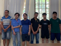 Ảnh bìa bài viết 860406