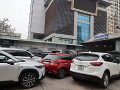 Ảnh bìa bài viết 860332