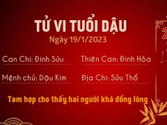 Ảnh bìa bài viết 860428