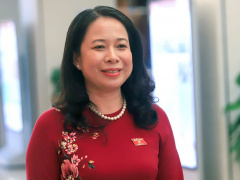 Ảnh bìa bài viết 860434