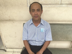 Ảnh bìa bài viết 860441