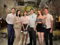 Ảnh bìa bài viết 860561