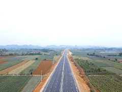 Ảnh bìa bài viết 860460