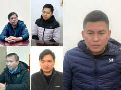 Ảnh bìa bài viết 860521