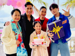 Ảnh bìa bài viết 860494