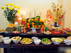Ảnh bìa bài viết 860527