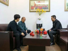 Ảnh bìa bài viết 860564