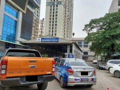 Ảnh bìa bài viết 860548