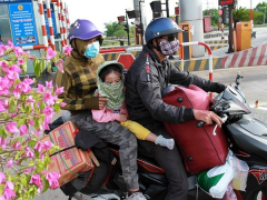 Ảnh bìa bài viết 860489