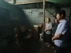 Ảnh bìa bài viết 860602