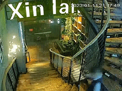 Ảnh bìa bài viết 860619