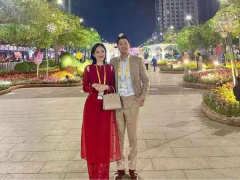 Ảnh bìa bài viết 860662