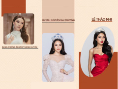 Ảnh bìa bài viết 860633