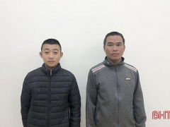 Ảnh bìa bài viết 860653