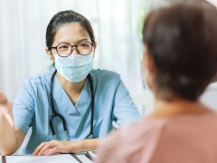 Ảnh bìa bài viết 860615