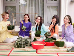 Ảnh bìa bài viết 860752