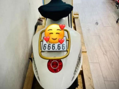 Ảnh bìa bài viết 860753