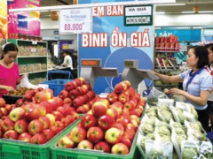 Ảnh bìa bài viết 860695