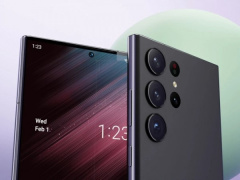 Ảnh bìa bài viết 860683