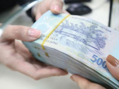 Ảnh bìa bài viết 860783