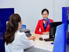 Ảnh bìa bài viết 860731