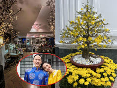 Ảnh bìa bài viết 860722