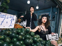 Ảnh bìa bài viết 860758