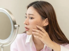Ảnh bìa bài viết 860681