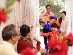 Ảnh bìa bài viết 860692