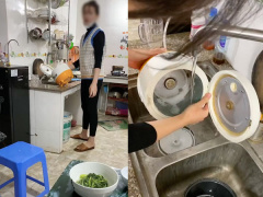 Ảnh bìa bài viết 860727