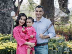 Ảnh bìa bài viết 860736