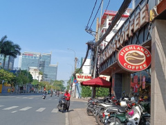 Ảnh bìa bài viết 860864