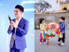 Ảnh bìa bài viết 860795