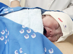 Ảnh bìa bài viết 860808