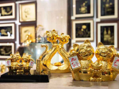 Ảnh bìa bài viết 860793