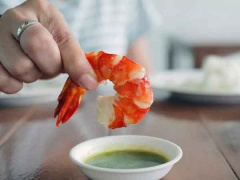 Ảnh bìa bài viết 860794