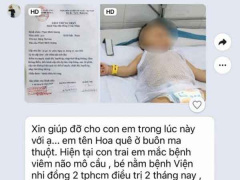 Ảnh bìa bài viết 860791