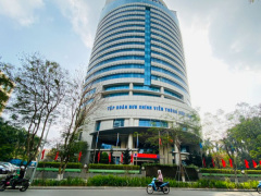 Ảnh bìa bài viết 860848